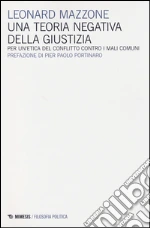 Mazzone Leonard
