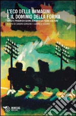 Gorgone S. (cur.); Guerra G. (cur.)