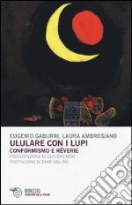 Gaburri Eugenio; Ambrosiano Laura
