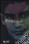 Il castello libro di Kafka Franz
