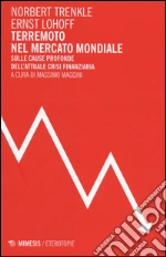 Trenkle Norbert; Lohoff Ernst; Maggini M. (cur.)