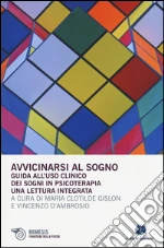 Gislon M. C. (cur.); D'Ambrosio V. (cur.)