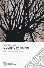 Williams Paul; Capozzi P. (cur.)