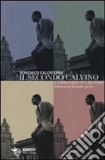 Calcaterra Domenico