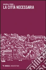 Tonon Graziella
