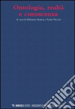 Bianchi M. (cur.); Piccari P. (cur.)