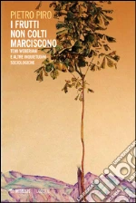 Piro Pietro