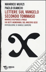 Murzi Manrico; Bianchi Paolo