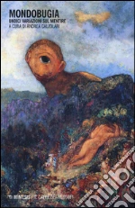 Calzolari A. (cur.)