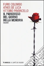 Colombo Furio; De Luca Athos; Pavoncello Vittorio