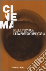 Perniola Ivelise