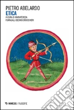 Abelardo Pietro; Fumagalli Beonio Brocchieri M. T. (cur.)