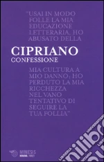 Cipriano di Antiochia; Fumagalli S. (cur.)