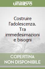 Goisis Pietro Roberto