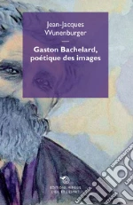 Wunenburger Jean-Jacques