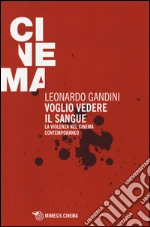 Gandini Leonardo