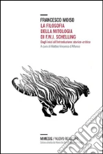 Moiso Francesco; D'Alfonso M. V. (cur.)