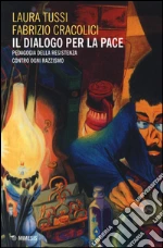 Tussi Laura; Cracolici Fabrizio