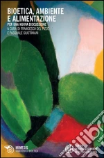 Del Pizzo F. (cur.); Giustiniani P. (cur.)