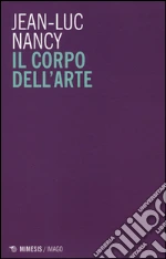 Nancy Jean-Luc; Calabr D. (cur.); Giugliano D. (cur.)