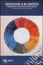 Pirro M. (cur.); Zenobi L. (cur.)
