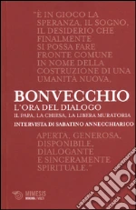 Bonvecchio Claudio; Annechiarico Sabatino Alfonso