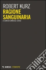 Kurz Robert; Cerea S. (cur.)