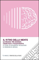 Ruggiero G. (cur.); Bruni D. (cur.)