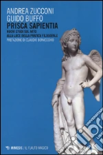 Zucconi Andrea; Buffo Guido