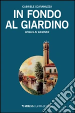 Scaramuzza Gabriele