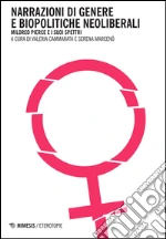 Cammarata V. (cur.); Marcen S. (cur.)