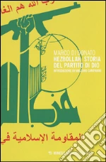 Di Donato Marco