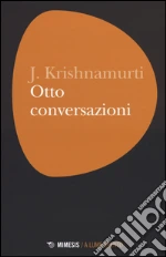 Krishnamurti Jiddu