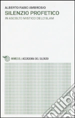 Ambrosio Alberto Fabio