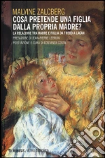 Zalcberg Malvine; Costa C. (cur.)