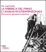 Paolillo P. Luigi