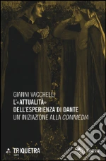 Vacchelli Gianni