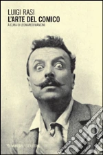 Rasi Luigi; Mancini L. (cur.)