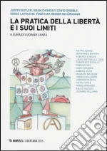 Lanza L. (cur.)