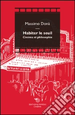 Don Massimo