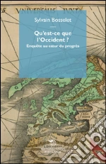 Bosselet Sylvain