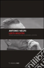 Negri Antonio
