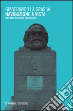 La Grassa Gianfranco