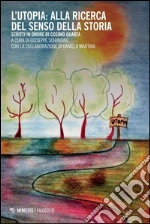 Schiavone G. (cur.); Martina D. (cur.)