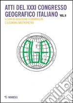 Scaramellini G. (cur.); Mastropietro E. (cur.)