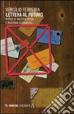 Ferreira Verglio; Russo V. (cur.); Scaramucci M. (cur.)