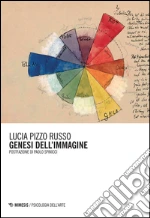 Pizzo Russo Lucia