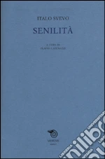 Svevo Italo; Catenazzi F. (cur.)