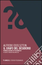 Eidelsztein Alfredo; Milanaccio M. (cur.)