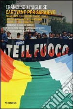 Pugliese Francesco